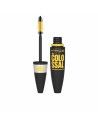 Máscara de Pestañas Maybelline Colossal Longwear 36 h | Tienda24 Tienda24.eu