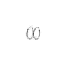 Ladies' Earrings Adore 5375520 2 cm | Tienda24 Tienda24.eu