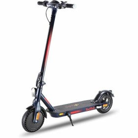 Trottinette Électrique Red Bull RB-RTEEN10-75-ES Noir de Red Bull, Patins - Réf : S7825985, Prix : 617,08 €, Remise : %