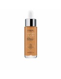 Base de Maquillaje Cremosa L'Oreal Make Up Accord Parfait 5-6 (30 ml) | Tienda24 Tienda24.eu