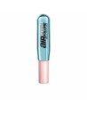 Máscara de Pestañas L'Oreal Make Up Air Volume 01-black Waterproof (8,5 ml) | Tienda24 Tienda24.eu