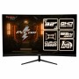 Monitor PcCom Elysium Pro 32" 165 Hz | Tienda24 - Global Online Shop Tienda24.eu