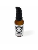 Siero Antirughe Eye & Wrinkle Spacecat Cbd Eye Wrinkle CBD 30 ml da Spacecat, Sieri e liquidi - Ref: S0588365, Precio: 24,31 ...