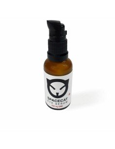 Sérum para el Contorno de Ojos Dr. Grandel Performance 3D 15 ml | Tienda24 Tienda24.eu