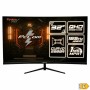 Monitor PcCom Elysium Pro 32" 165 Hz | Tienda24 - Global Online Shop Tienda24.eu