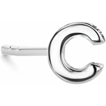 Boucles d´oreilles New Bling 9NB-908C | Tienda24 Tienda24.eu