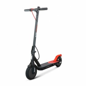 Trottinette Électrique Olsson Fresh Wild Red Rouge 300 W de Olsson, Patins - Réf : S7826273, Prix : 403,60 €, Remise : %