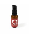 Anti-Akneserum Ak'ne Spacecat CBD (30 ml) | Tienda24 Tienda24.eu