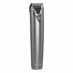 Máquina de Barbear Wahl 9818-116 de Wahl, Máquinas de depilação corporal - Ref: S7826344, Preço: 107,44 €, Desconto: %