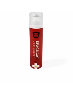 Gel Doccia Spacecat CBD (50 ml) da Spacecat, Bagnoschiuma, docciaschiuma e gel doccia - Ref: S0588367, Precio: 20,34 €, Descu...