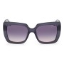 Gafas de Sol Mujer Guess GU7889 | Tienda24 Tienda24.eu