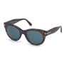 Ladies' Sunglasses Tom Ford FT0741 53 52N | Tienda24 Tienda24.eu