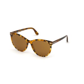 Gafas de Sol Mujer Marc Jacobs MJ1042_S-NOA-57 | Tienda24 Tienda24.eu