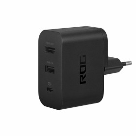 Wall Charger Asus ROG Ally by Asus, Chargers - Ref: S7826590, Price: 64,61 €, Discount: %