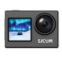 Câmara Desportiva SJCAM SJ4000 Preto | Tienda24 - Global Online Shop Tienda24.eu