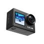 Câmara Desportiva SJCAM SJ4000 Preto | Tienda24 - Global Online Shop Tienda24.eu