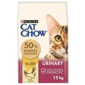 Comida para gato Purina Special Care Urinary Tract Health