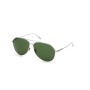 Men's Sunglasses Tom Ford FT0747 62 16N | Tienda24 Tienda24.eu