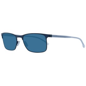 Monture de Lunettes Homme Ermenegildo Zegna EZ5158-F 55052 | Tienda24 Tienda24.eu