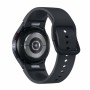 Smartwatch Samsung Galaxy Watch6 Ø 40 mm Preto Cinzento Grafite 1,3" | Tienda24 - Global Online Shop Tienda24.eu