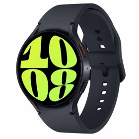 Smartwatch Xiaomi BHR8710GL Preto | Tienda24 - Global Online Shop Tienda24.eu