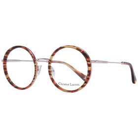 Gafas de Sol Mujer Hally & Son HS745S02 Ø 50 mm | Tienda24 Tienda24.eu