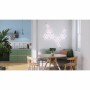 Wandleuchte Nanoleaf NL59-0001PM-9PK Rosa | Tienda24 - Global Online Shop Tienda24.eu