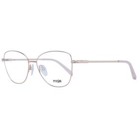 Ladies'Spectacle frame Emilio Pucci EP2149-601 Pink Golden | Tienda24 Tienda24.eu