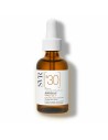 Ampoules SVR SVR 30 ml | Tienda24 Tienda24.eu