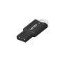 Memoria USB Lexar JumpDrive V40 Negro 64 GB (1 unidad) de Lexar, Memorias USB - Ref: M0308330, Precio: 6,69 €, Descuento: %