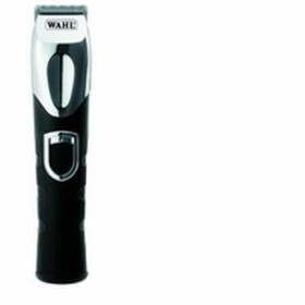 Haarschneider/Rasierer Wahl 9854-616 von Wahl, Gesichtshaartrimmer - Ref: S7827055, Preis: 74,44 €, Rabatt: %