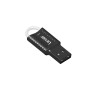 Memoria USB Lexar JumpDrive V40 Negro 64 GB (1 unidad) de Lexar, Memorias USB - Ref: M0308330, Precio: 6,69 €, Descuento: %