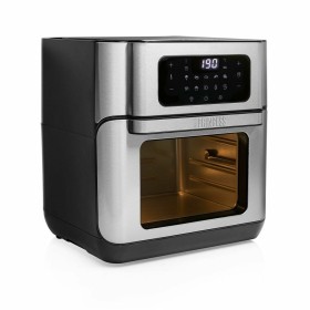 Friggitrice ad Aria Princess 183314 Nero 1500 W 10 L di Princess, Friggitrici ad aria - Rif: S7827127, Prezzo: 141,85 €, Scon...