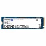 Hard Drive Kingston NV2 4TB 4 TB SSD | Tienda24 - Global Online Shop Tienda24.eu