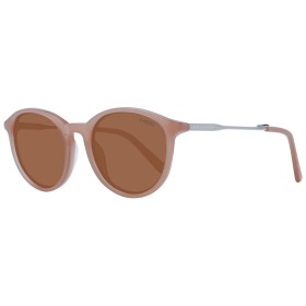 Ladies' Spectacle frame Vuarnet VL140500022121 Ø 55 mm | Tienda24 Tienda24.eu