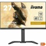 Monitor Iiyama GB2790QSU-B5 27" IPS LCD Flicker free 240 Hz von Iiyama, Monitore - Ref: S7827499, Preis: 461,59 €, Rabatt: %