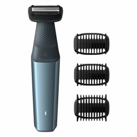 Body shaver Philips BG3015/15 by Philips, Body Groomers - Ref: S7827518, Price: 60,86 €, Discount: %