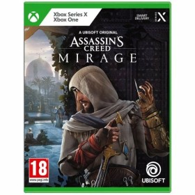 Xbox One Videojogo Meridiem Games Tropico 6 | Tienda24 - Global Online Shop Tienda24.eu