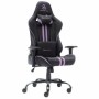 Gaming-Stuhl Newskill Kitsune V2 Lila | Tienda24 - Global Online Shop Tienda24.eu