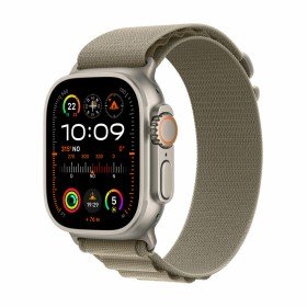 Smartwatch Apple Watch Ultra 2 grün Gold Olive 49 mm von Apple, Smartwatches - Ref: S7827778, Preis: 1,00 €, Rabatt: %