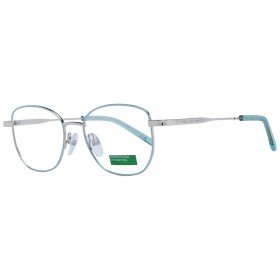 Monture de Lunettes Femme MAX&Co MO5009 55021 | Tienda24 Tienda24.eu