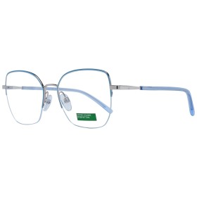 Damensonnenbrille Salvatore Ferragamo SF172S-745 ø 60 mm | Tienda24 Tienda24.eu