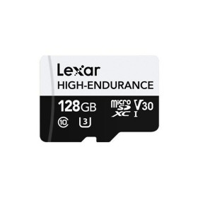 USB Pendrive Lexar LMSHGED128G-BCNNG 32 GB 128 GB (1 Stück) von Lexar, USB-Flash-Laufwerke - Ref: M0308337, Preis: 19,59 €, R...