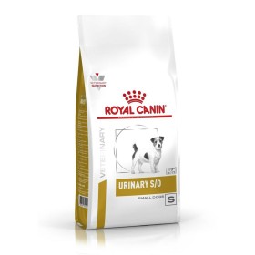 Pienso Royal Canin Urinary Adulto 1,5 Kg