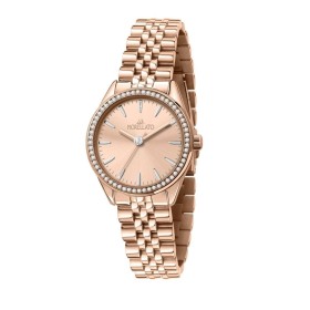 Ladies' Watch Urban ZU012K | Tienda24 Tienda24.eu