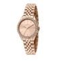 Relógio feminino Morellato R0153165527 (Ø 32 mm) | Tienda24 Tienda24.eu