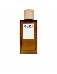 Men's Perfume EDT 360° For Men (100 ml) | Tienda24 Tienda24.eu