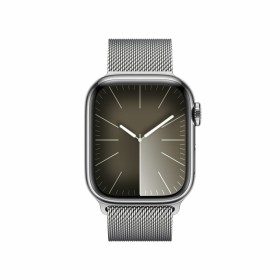 Montre Femme Nixon A4502064 (Ø 38 mm) | Tienda24 Tienda24.eu