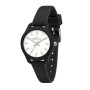 Reloj Mujer Morellato R0151163501 (Ø 32 mm) | Tienda24 Tienda24.eu