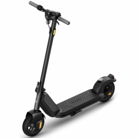 Trottinette Électrique Niu KQi1 Pro 250 W 9" 25 km/h Gris de Niu, Patins - Réf : S7828038, Prix : 581,82 €, Remise : %